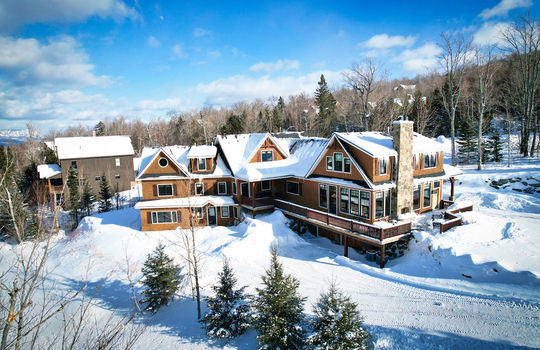 38ccc2c1-35c7-4d72-a420-4d7fbca56197 copy