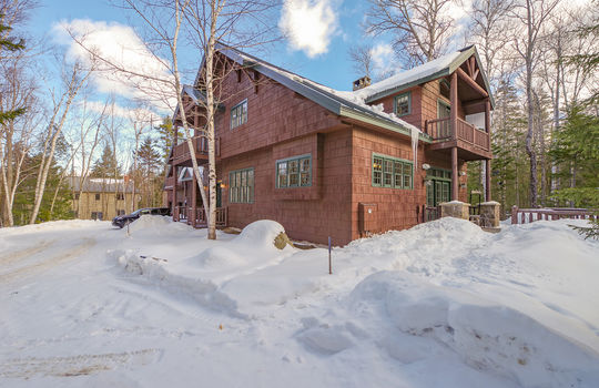 5005 Winter St 02-(ZF-4907-55040-1-002)