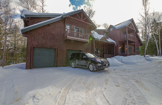 5005 Winter St 03-(ZF-4907-55040-1-003)