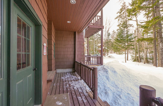 5005 Winter St 04-(ZF-4907-55040-1-004)