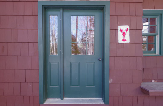 5005 Winter St 05-(ZF-4907-55040-1-005)