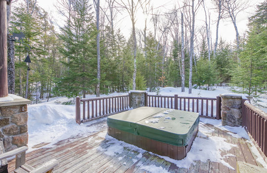 5005 Winter St 06-(ZF-4907-55040-1-006)