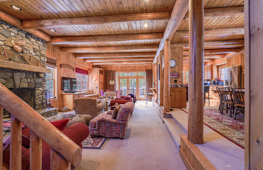 5005 Winter St 08-(ZF-4907-55040-1-008)