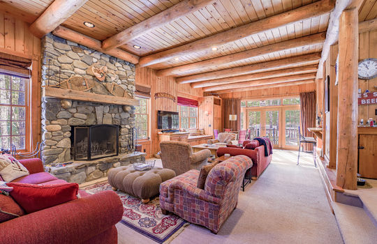 5005 Winter St 09-(ZF-4907-55040-1-009)