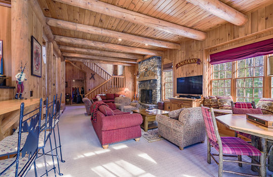 5005 Winter St 10-(ZF-4907-55040-1-010)