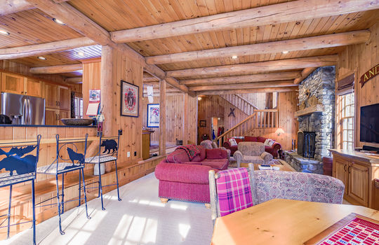 5005 Winter St 11-(ZF-4907-55040-1-011)