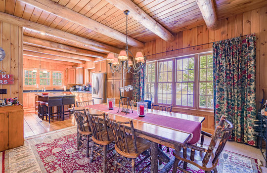 5005 Winter St 12-(ZF-4907-55040-1-012)