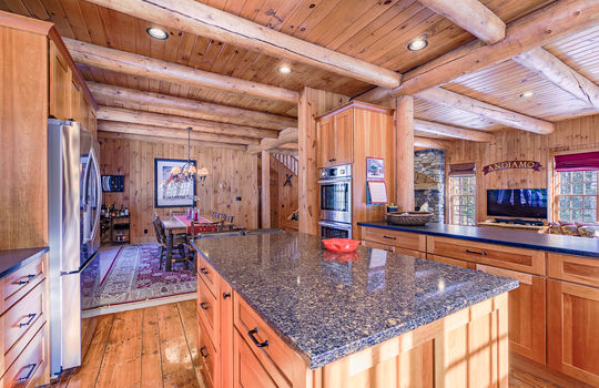 5005 Winter St 14-(ZF-4907-55040-1-014)