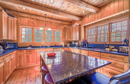 5005 Winter St 16-(ZF-4907-55040-1-016)