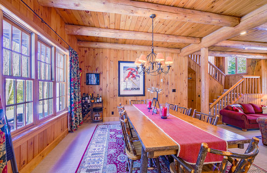 5005 Winter St 17-(ZF-4907-55040-1-017)