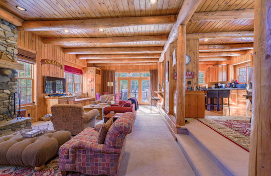 5005 Winter St 18-(ZF-4907-55040-1-018)