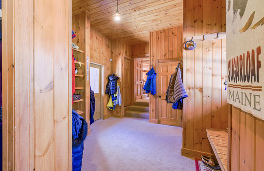 5005 Winter St 20-(ZF-4907-55040-1-020)