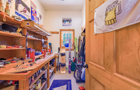 5005 Winter St 21-(ZF-4907-55040-1-021)