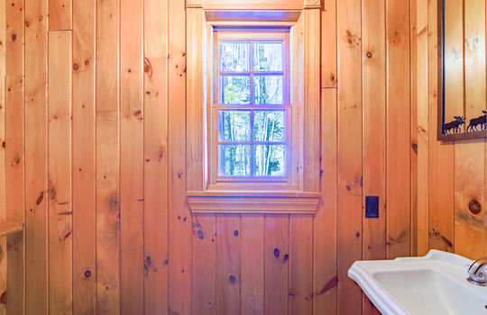 5005 Winter St 22-(ZF-4907-55040-1-022)