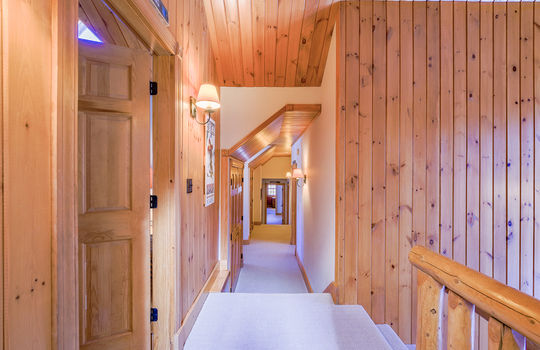 5005 Winter St 23-(ZF-4907-55040-1-023)