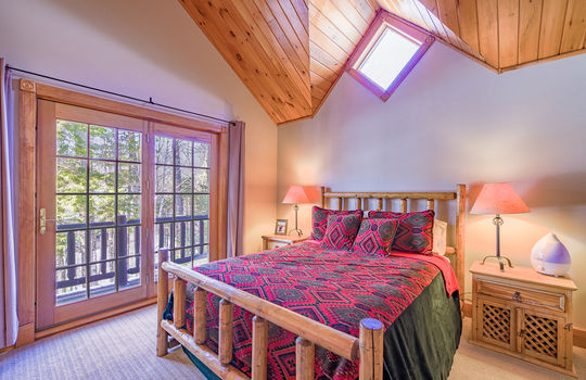 5005 Winter St 24-(ZF-4907-55040-1-024)