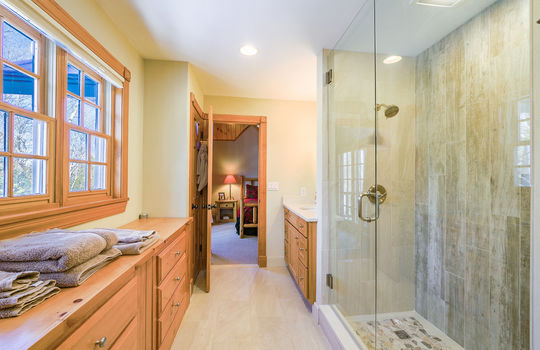 5005 Winter St 26-(ZF-4907-55040-1-026)