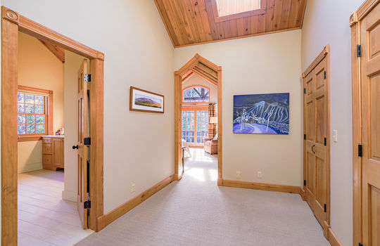 5005 Winter St 27-(ZF-4907-55040-1-027)