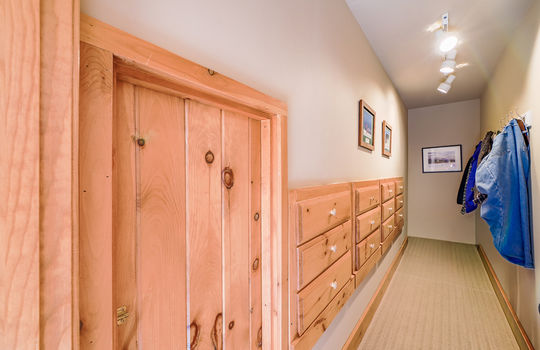 5005 Winter St 29-(ZF-4907-55040-1-029)