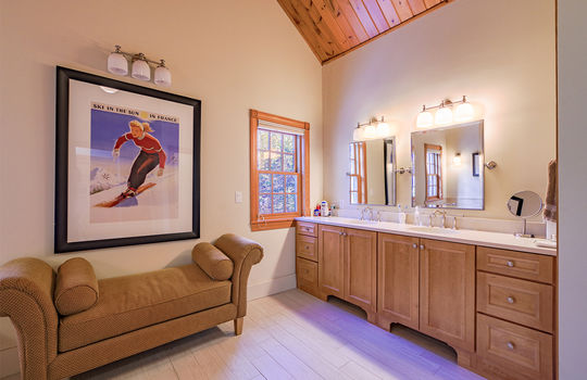 5005 Winter St 30-(ZF-4907-55040-1-030)