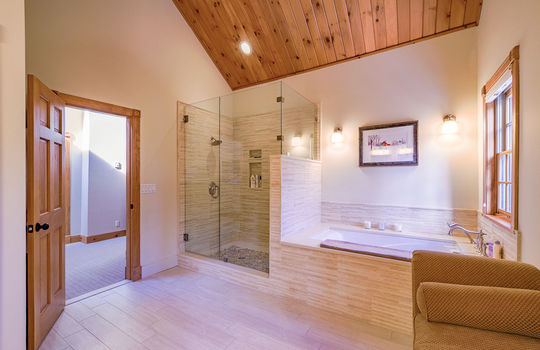 5005 Winter St 31-(ZF-4907-55040-1-031)