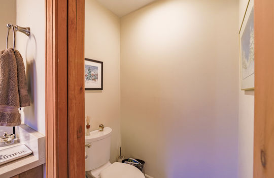 5005 Winter St 32-(ZF-4907-55040-1-032)