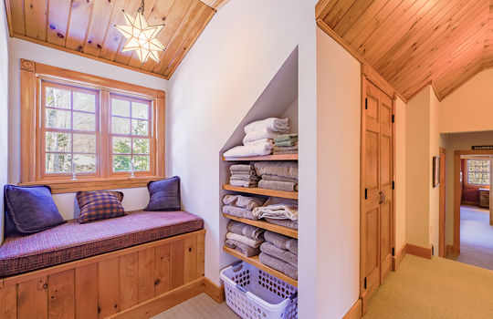 5005 Winter St 33-(ZF-4907-55040-1-033)