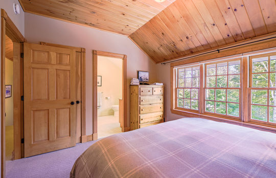 5005 Winter St 34-(ZF-4907-55040-1-034)