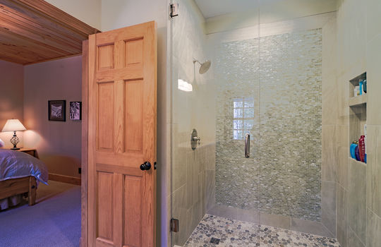 5005 Winter St 35-(ZF-4907-55040-1-035)