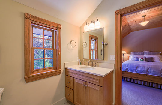 5005 Winter St 36-(ZF-4907-55040-1-036)