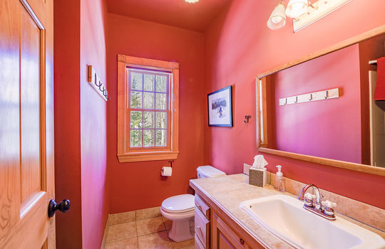 5005 Winter St 37-(ZF-4907-55040-1-037)