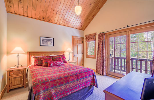 5005 Winter St 38-(ZF-4907-55040-1-038)