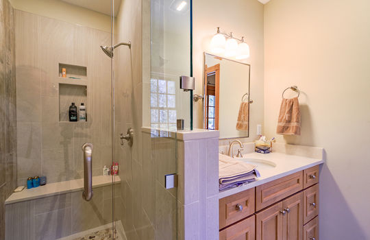 5005 Winter St 40-(ZF-4907-55040-1-040)