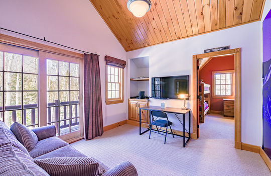 5005 Winter St 41-(ZF-4907-55040-1-041)