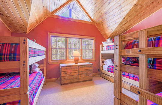 5005 Winter St 42-(ZF-4907-55040-1-042)