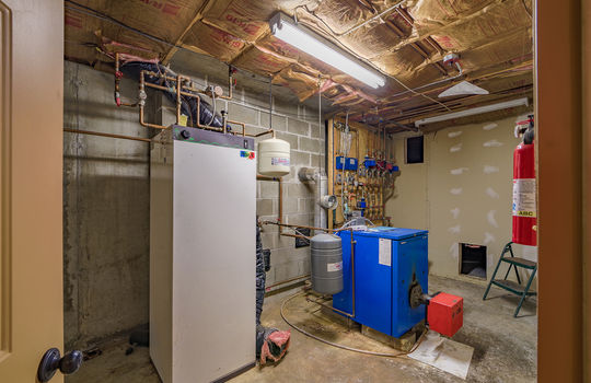 5005 Winter St 44-(ZF-4907-55040-1-044)