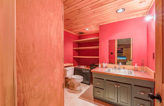 5005 Winter St 45-(ZF-4907-55040-1-045)