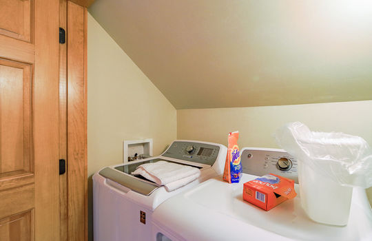 5005 Winter St 46-(ZF-4907-55040-1-046)