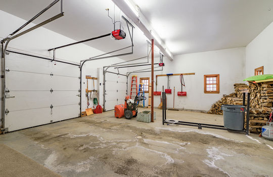 5005 Winter St 47-(ZF-4907-55040-1-047)