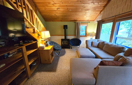 55122a49-91f8-4be0-921a-e1a4df2a75e7 copy