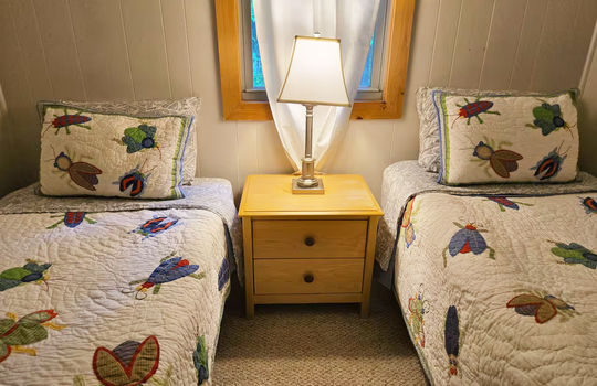 5ca7bf7e-fb44-4e3f-bab5-4a0677060677 copy