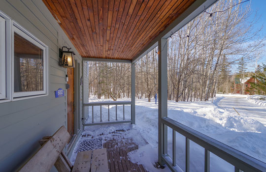 6002 Nice Drive 04-(ZF-9458-81958-1-004)