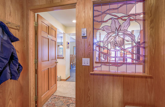 6002 Nice Drive 06-(ZF-9458-81958-1-006)