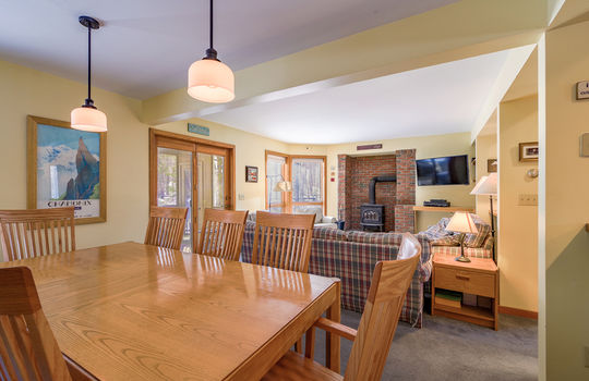 6002 Nice Drive 07-(ZF-9458-81958-1-007)