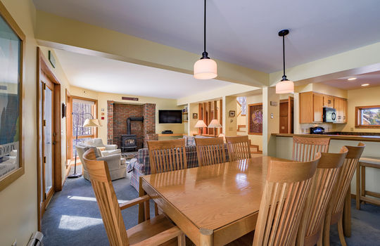 6002 Nice Drive 08-(ZF-9458-81958-1-008)