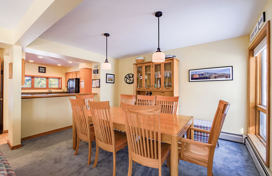 6002 Nice Drive 09-(ZF-9458-81958-1-009)