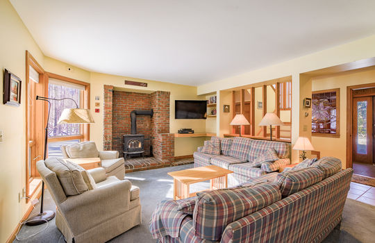 6002 Nice Drive 12-(ZF-9458-81958-1-012)