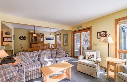 6002 Nice Drive 13-(ZF-9458-81958-1-013)