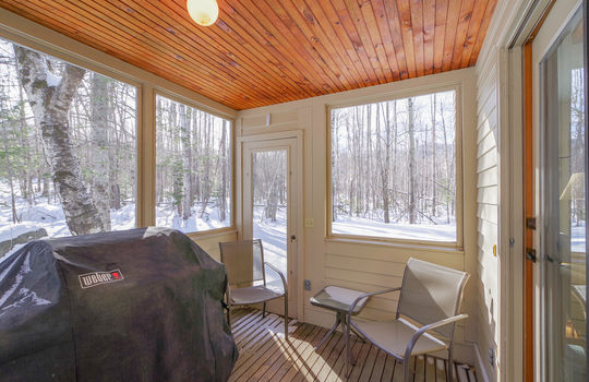 6002 Nice Drive 14-(ZF-9458-81958-1-014)