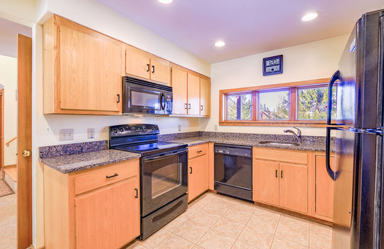 6002 Nice Drive 15-(ZF-9458-81958-1-015)